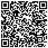 QR Code for bitcoin:bitcoin:bitcoin:bitcoin:bitcoin:bitcoin:bitcoin:bitcoin:dash:XbAzsnCtcaD1sacqKZBAES1KXQTkuWBYqK