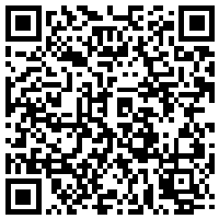 QR Code for bitcoin:bitcoin:bitcoin:bitcoin:bitcoin:bitcoin:bitcoin:bitcoin:dash:XbB1a8Ka8JdBXLLXc8JdkPajAvZnMyCnM9