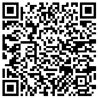 QR Code for bitcoin:bitcoin:bitcoin:bitcoin:bitcoin:bitcoin:bitcoin:bitcoin:dash:XbB2c96T5eiGhu6E3AFQvfuZeMKUqxcmvb