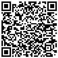 QR Code for bitcoin:bitcoin:bitcoin:bitcoin:bitcoin:bitcoin:bitcoin:bitcoin:dash:XbB2dECiQsaEuPVF6T8eYisBjsK6mpptg2