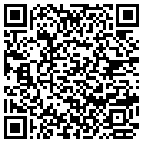 QR Code for bitcoin:bitcoin:bitcoin:bitcoin:bitcoin:bitcoin:bitcoin:bitcoin:dash:XbB37mLZQ5HsPS6cn18FtDgLnZF2EBwMmr