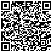 QR Code for bitcoin:bitcoin:bitcoin:bitcoin:bitcoin:bitcoin:bitcoin:bitcoin:dash:XbB3UDtuFWzBVMNTXUQBm862znMm7b2xc6