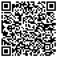 QR Code for bitcoin:bitcoin:bitcoin:bitcoin:bitcoin:bitcoin:bitcoin:bitcoin:dash:XbB3fGiMvGbTMgNPrFHvRVVsPqRszz82He