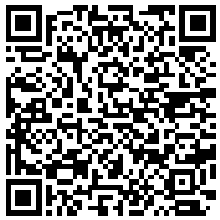 QR Code for bitcoin:bitcoin:bitcoin:bitcoin:bitcoin:bitcoin:bitcoin:bitcoin:dash:XbB7MFZRPAkgJarCsB2jFu9sD4s5Gr9sc6