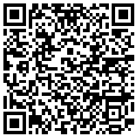 QR Code for bitcoin:bitcoin:bitcoin:bitcoin:bitcoin:bitcoin:bitcoin:bitcoin:dash:XbB86qUnGHCp7ZHvRecGogewC6XwwYyDF5