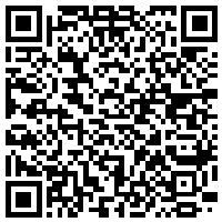 QR Code for bitcoin:bitcoin:bitcoin:bitcoin:bitcoin:bitcoin:bitcoin:bitcoin:dash:XbB87P8webR6zhEB7bZYsSmf37V1ZY6tBi