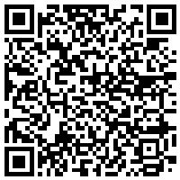 QR Code for bitcoin:bitcoin:bitcoin:bitcoin:bitcoin:bitcoin:bitcoin:bitcoin:dash:XbB8XCakjLegUUKxssheCmL4ekdXHP4FeB