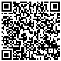 QR Code for bitcoin:bitcoin:bitcoin:bitcoin:bitcoin:bitcoin:bitcoin:bitcoin:dash:XbBAExfLrJpEevPfpUJ3nXmp8zWJ8hYNko