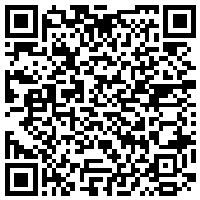 QR Code for bitcoin:bitcoin:bitcoin:bitcoin:bitcoin:bitcoin:bitcoin:bitcoin:dash:XbBBTfkzsSCqFrJfQPS9kL8HF2boJSZk1F
