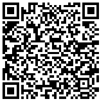 QR Code for bitcoin:bitcoin:bitcoin:bitcoin:bitcoin:bitcoin:bitcoin:bitcoin:dash:XbBCJ7b35cX6JvgexJ83hDbJ4dGFZNe5LU