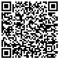 QR Code for bitcoin:bitcoin:bitcoin:bitcoin:bitcoin:bitcoin:bitcoin:bitcoin:dash:XbBEdMaUEGdNZsrE25m5zLHkMtvmvXioVM