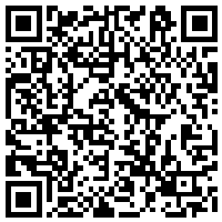 QR Code for bitcoin:bitcoin:bitcoin:bitcoin:bitcoin:bitcoin:bitcoin:bitcoin:dash:XbBFAEb8Y4MabtiodgpRdJ4qHWEpoczpu8