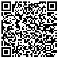 QR Code for bitcoin:bitcoin:bitcoin:bitcoin:bitcoin:bitcoin:bitcoin:bitcoin:dash:XbBGNCEdJkBxwLyMz3BYCF3n7mMAXoide1