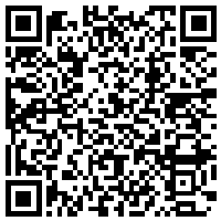 QR Code for bitcoin:bitcoin:bitcoin:bitcoin:bitcoin:bitcoin:bitcoin:bitcoin:dash:XbBGeLiCQrSMiP4wPgsHAuv7QbCevSeGbr