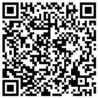 QR Code for bitcoin:bitcoin:bitcoin:bitcoin:bitcoin:bitcoin:bitcoin:bitcoin:dash:XbBGkrAvRVmwAoNeChae7P8aZAGeQeUoH9
