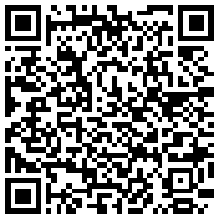 QR Code for bitcoin:bitcoin:bitcoin:bitcoin:bitcoin:bitcoin:bitcoin:bitcoin:dash:XbBHSw4JPVsaJhc7ZAEmjUZHT2vXaQvKch