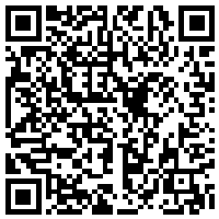 QR Code for bitcoin:bitcoin:bitcoin:bitcoin:bitcoin:bitcoin:bitcoin:bitcoin:dash:XbBHVwVYDoJMvR5fD7gpVUXfTHEKFMtCdn