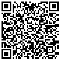 QR Code for bitcoin:bitcoin:bitcoin:bitcoin:bitcoin:bitcoin:bitcoin:bitcoin:dash:XbBHeSvJXD9Mb9cpVRGLTXq1UbZqAoUgdv