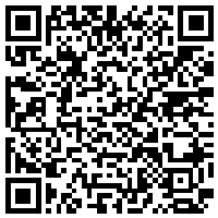 QR Code for bitcoin:bitcoin:bitcoin:bitcoin:bitcoin:bitcoin:bitcoin:bitcoin:dash:XbBJFvHMB2FjxZsZ5YStdvVxisUdpPwKdc