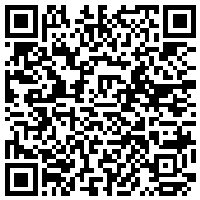 QR Code for bitcoin:bitcoin:bitcoin:bitcoin:bitcoin:bitcoin:bitcoin:bitcoin:dash:XbBKzQCUSppecCaJGpYHzCTun7RS3Bh3rd