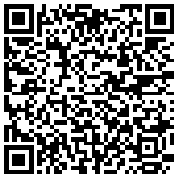 QR Code for bitcoin:bitcoin:bitcoin:bitcoin:bitcoin:bitcoin:bitcoin:bitcoin:dash:XbBL1ZbJbk3q4ynnNDUXD3AkToNAMmRqZx