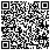 QR Code for bitcoin:bitcoin:bitcoin:bitcoin:bitcoin:bitcoin:bitcoin:bitcoin:dash:XbBMELFf5GWuL2fti3snpPPu4PgHGQ3cVU