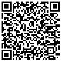 QR Code for bitcoin:bitcoin:bitcoin:bitcoin:bitcoin:bitcoin:bitcoin:bitcoin:dash:XbBMS6vAMPHiExWc536Z9DkmjdRmTgKmPK