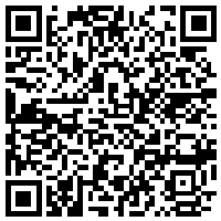 QR Code for bitcoin:bitcoin:bitcoin:bitcoin:bitcoin:bitcoin:bitcoin:bitcoin:dash:XbBNA7DBRMHDYafLhH91VgGLhSWhToFEN9