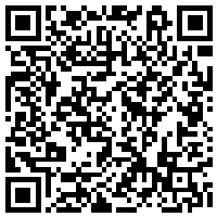 QR Code for bitcoin:bitcoin:bitcoin:bitcoin:bitcoin:bitcoin:bitcoin:bitcoin:dash:XbBNQzLWSZNVUseP4YwshiCFHVNDnvFZ3d