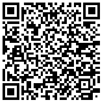 QR Code for bitcoin:bitcoin:bitcoin:bitcoin:bitcoin:bitcoin:bitcoin:bitcoin:dash:XbBP5Te1xdfdwmYak3Y1edqvZ6SvSZzFnY