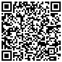 QR Code for bitcoin:bitcoin:bitcoin:bitcoin:bitcoin:bitcoin:bitcoin:bitcoin:dash:XbBPJfS2VznPyqZ5SPcuURiTiQRYQAubbs