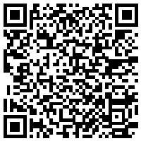 QR Code for bitcoin:bitcoin:bitcoin:bitcoin:bitcoin:bitcoin:bitcoin:bitcoin:dash:XbBQVVYXBvrDtMsn3eXb7BgiSDktnKoHSB