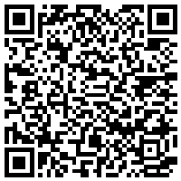 QR Code for bitcoin:bitcoin:bitcoin:bitcoin:bitcoin:bitcoin:bitcoin:bitcoin:dash:XbBRAVRxbP4dno69XDwNdSGH19LDk4c6t7