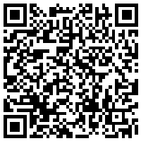 QR Code for bitcoin:bitcoin:bitcoin:bitcoin:bitcoin:bitcoin:bitcoin:bitcoin:dash:XbBRC1Q5zQE7JVEsdEm91EfqsDaP6PTEDB