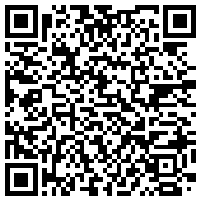 QR Code for bitcoin:bitcoin:bitcoin:bitcoin:bitcoin:bitcoin:bitcoin:bitcoin:dash:XbBRHHEyrufEX4VaFY4MuhxpGP9BWasvmw