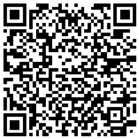 QR Code for bitcoin:bitcoin:bitcoin:bitcoin:bitcoin:bitcoin:bitcoin:bitcoin:dash:XbBTdMHj9vfsPmPycPkZTHUfP2ki7ZzSbq