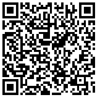 QR Code for bitcoin:bitcoin:bitcoin:bitcoin:bitcoin:bitcoin:bitcoin:bitcoin:dash:XbBVqoVp8FM8Lx2dbMAMcR2BKH1XJ3k7GC