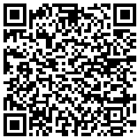 QR Code for bitcoin:bitcoin:bitcoin:bitcoin:bitcoin:bitcoin:bitcoin:bitcoin:dash:XbBVxkAFi3MBetG79yoVRojzDvZnNGPyyb
