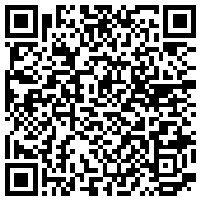 QR Code for bitcoin:bitcoin:bitcoin:bitcoin:bitcoin:bitcoin:bitcoin:bitcoin:dash:XbBWRRMSsDSEbkDPZEWMzct4MrYbXfFhK2