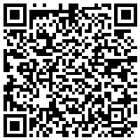 QR Code for bitcoin:bitcoin:bitcoin:bitcoin:bitcoin:bitcoin:bitcoin:bitcoin:dash:XbBWfXWGVcGdUgaFmTQg3Jigf45bVTBrJc