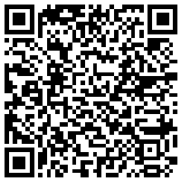 QR Code for bitcoin:bitcoin:bitcoin:bitcoin:bitcoin:bitcoin:bitcoin:bitcoin:dash:XbBXW2YDA3PtE2ckDjMYi73gmARgMmjRrr