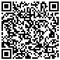 QR Code for bitcoin:bitcoin:bitcoin:bitcoin:bitcoin:bitcoin:bitcoin:bitcoin:dash:XbBXZP4CyAzecdpuJCUSwW6LrSbDxzZUgb
