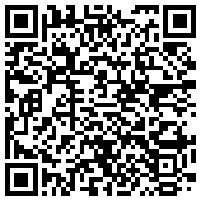 QR Code for bitcoin:bitcoin:bitcoin:bitcoin:bitcoin:bitcoin:bitcoin:bitcoin:dash:XbBXeAtvsYMXCDHcHnPiKY2ppoc9hnp5Kw