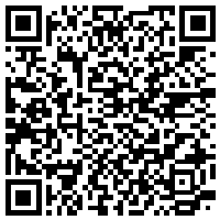 QR Code for bitcoin:bitcoin:bitcoin:bitcoin:bitcoin:bitcoin:bitcoin:bitcoin:dash:XbBYMj6xk27ErmBnHTt8Lca7fWGLbpuDc9