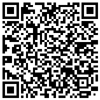 QR Code for bitcoin:bitcoin:bitcoin:bitcoin:bitcoin:bitcoin:bitcoin:bitcoin:dash:XbBYj5VJpcfbJiCSkKSBiQeWfYmcvMGMMy