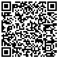 QR Code for bitcoin:bitcoin:bitcoin:bitcoin:bitcoin:bitcoin:bitcoin:bitcoin:dash:XbBYznHyMXGCegpdA5WX5PZPYz8gyRowoh