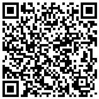 QR Code for bitcoin:bitcoin:bitcoin:bitcoin:bitcoin:bitcoin:bitcoin:bitcoin:dash:XbBaeRMLnRvEZTM6RFD1At8BhxRYZskwGN