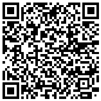 QR Code for bitcoin:bitcoin:bitcoin:bitcoin:bitcoin:bitcoin:bitcoin:bitcoin:dash:XbBaffmbKhR3hiTswCz8X7GoSSdWToSmGU