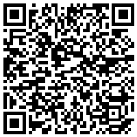 QR Code for bitcoin:bitcoin:bitcoin:bitcoin:bitcoin:bitcoin:bitcoin:bitcoin:dash:XbBaooT2JEX23YB7RSrFWddADry1ZUKVSW