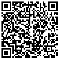QR Code for bitcoin:bitcoin:bitcoin:bitcoin:bitcoin:bitcoin:bitcoin:bitcoin:dash:XbBb971mW2HEBEW7dGcHPCu9BikNL4dvXs